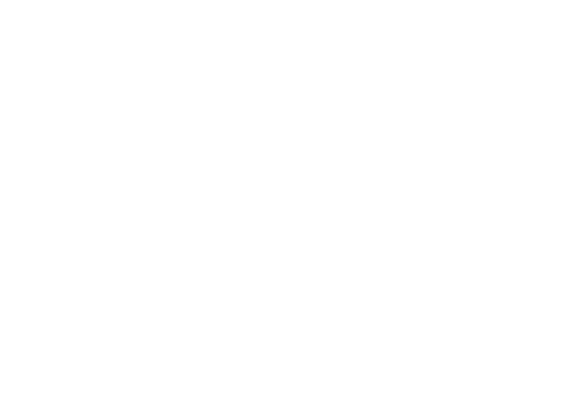 Logo de Isko