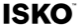 isko